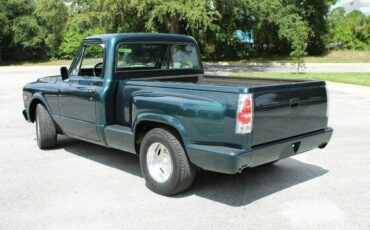 Chevrolet-C-10-Pickup-1968-5