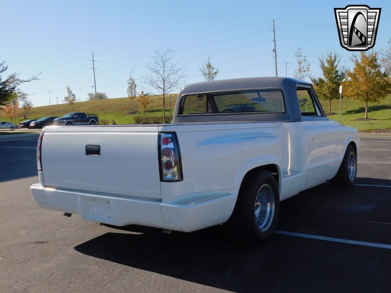 Chevrolet-C-10-Pickup-1968-5