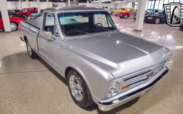 Chevrolet-C-10-Pickup-1968-5