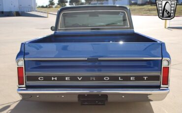 Chevrolet-C-10-Pickup-1968-5