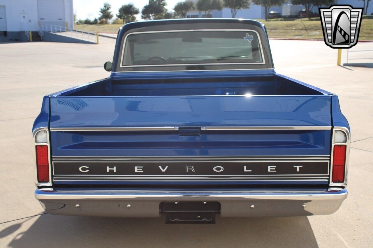 Chevrolet-C-10-Pickup-1968-5