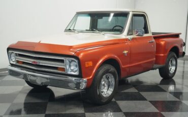 Chevrolet-C-10-Pickup-1968-5