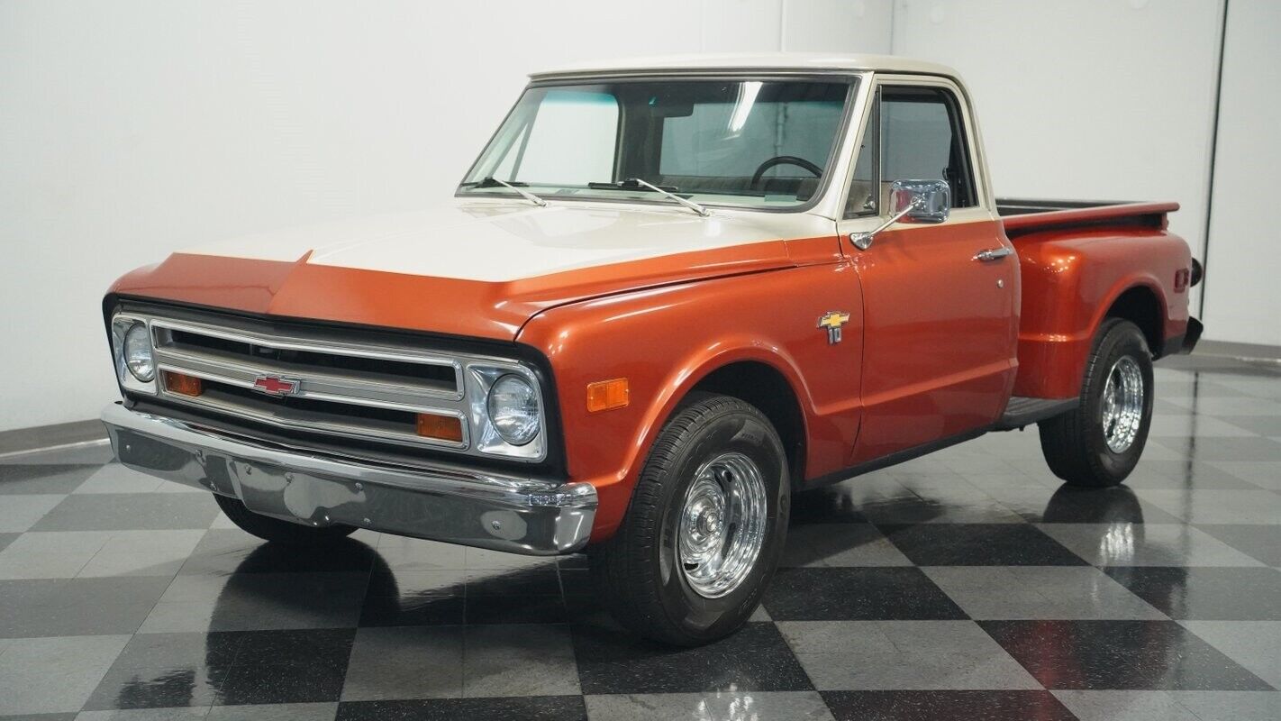 Chevrolet-C-10-Pickup-1968-5