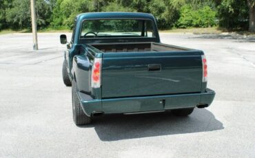 Chevrolet-C-10-Pickup-1968-6