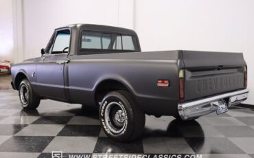 Chevrolet-C-10-Pickup-1968-6