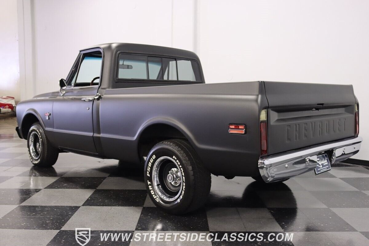 Chevrolet-C-10-Pickup-1968-6