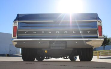 Chevrolet-C-10-Pickup-1968-6