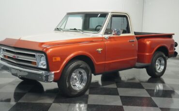 Chevrolet-C-10-Pickup-1968-6