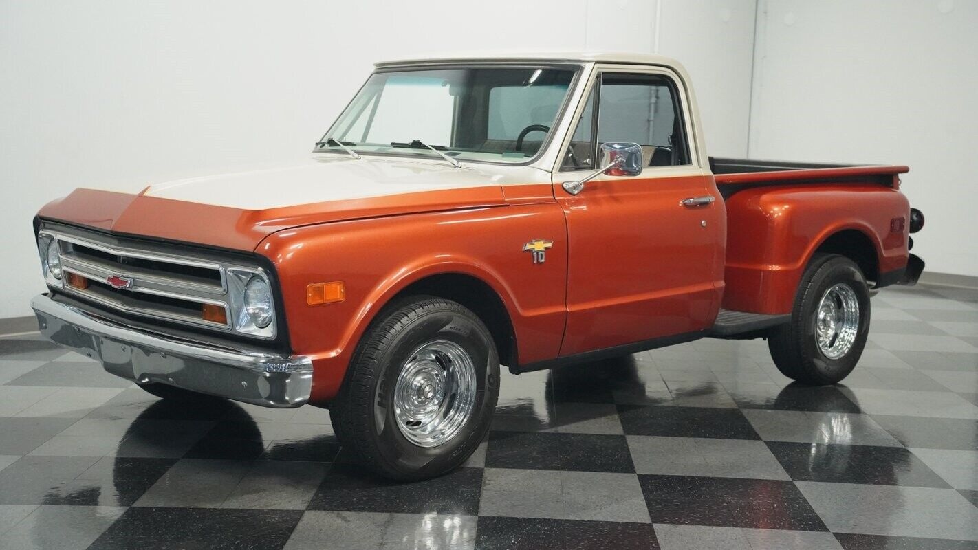 Chevrolet-C-10-Pickup-1968-6