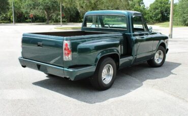 Chevrolet-C-10-Pickup-1968-7