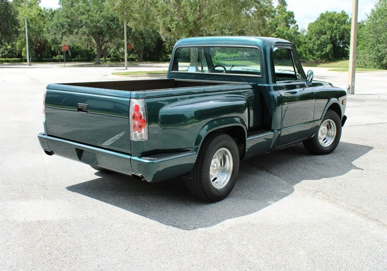 Chevrolet-C-10-Pickup-1968-7