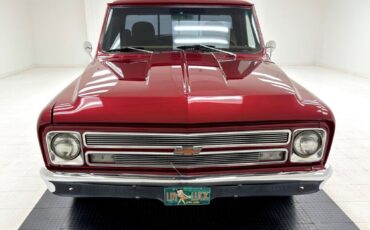 Chevrolet-C-10-Pickup-1968-7