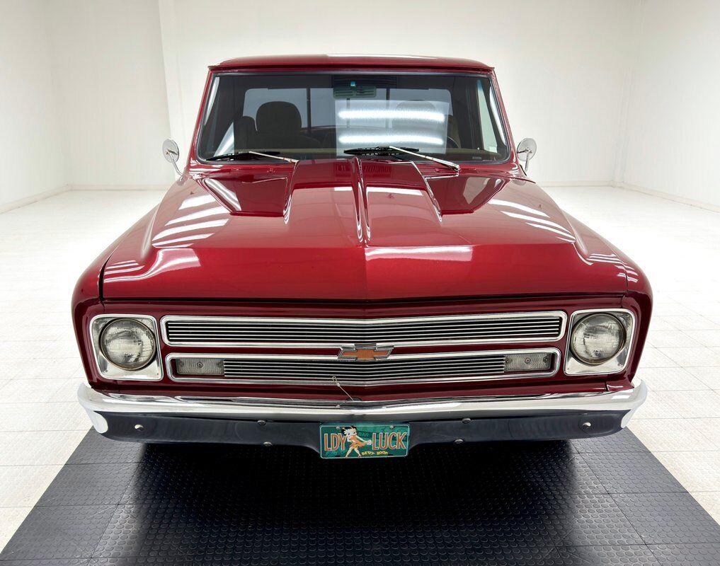 Chevrolet-C-10-Pickup-1968-7