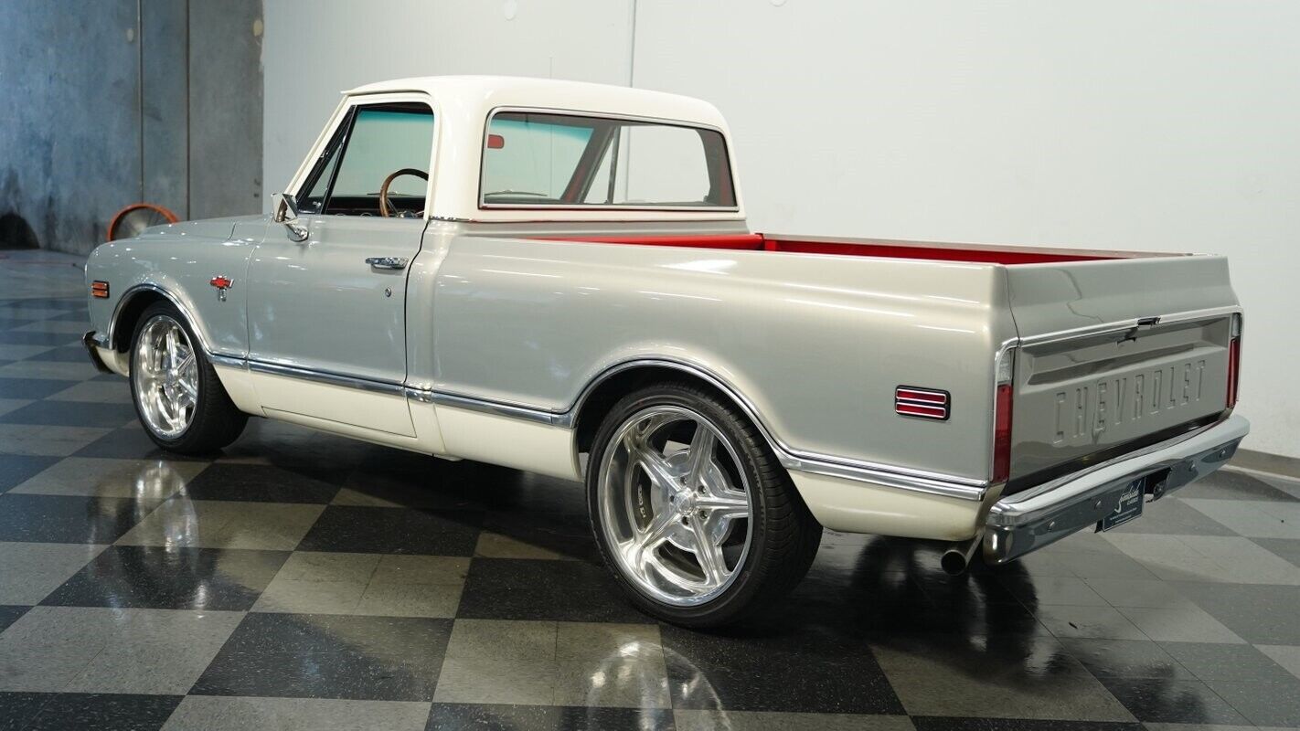 Chevrolet-C-10-Pickup-1968-7