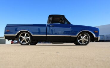 Chevrolet-C-10-Pickup-1968-7