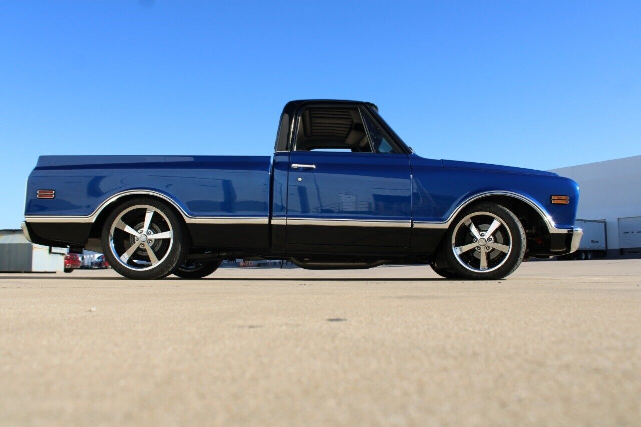 Chevrolet-C-10-Pickup-1968-7