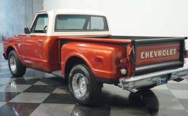 Chevrolet-C-10-Pickup-1968-7