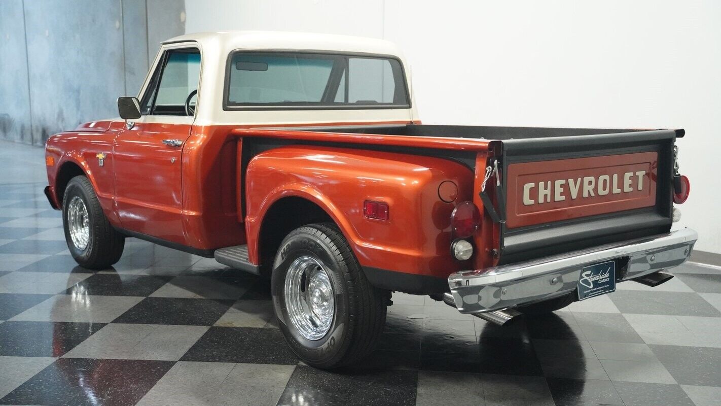 Chevrolet-C-10-Pickup-1968-7