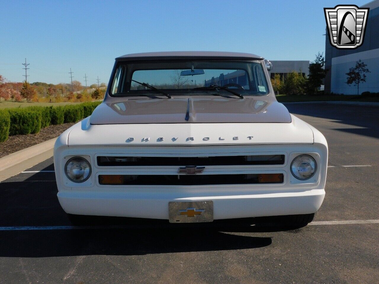 Chevrolet-C-10-Pickup-1968-8