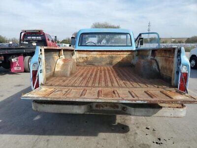 Chevrolet-C-10-Pickup-1968-8