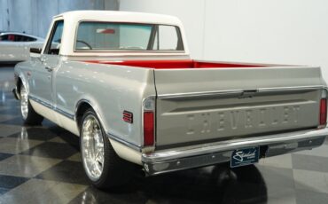 Chevrolet-C-10-Pickup-1968-8