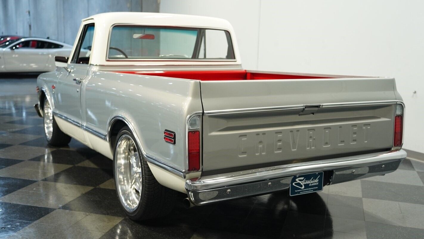 Chevrolet-C-10-Pickup-1968-8