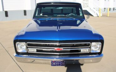 Chevrolet-C-10-Pickup-1968-8