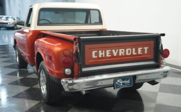 Chevrolet-C-10-Pickup-1968-8