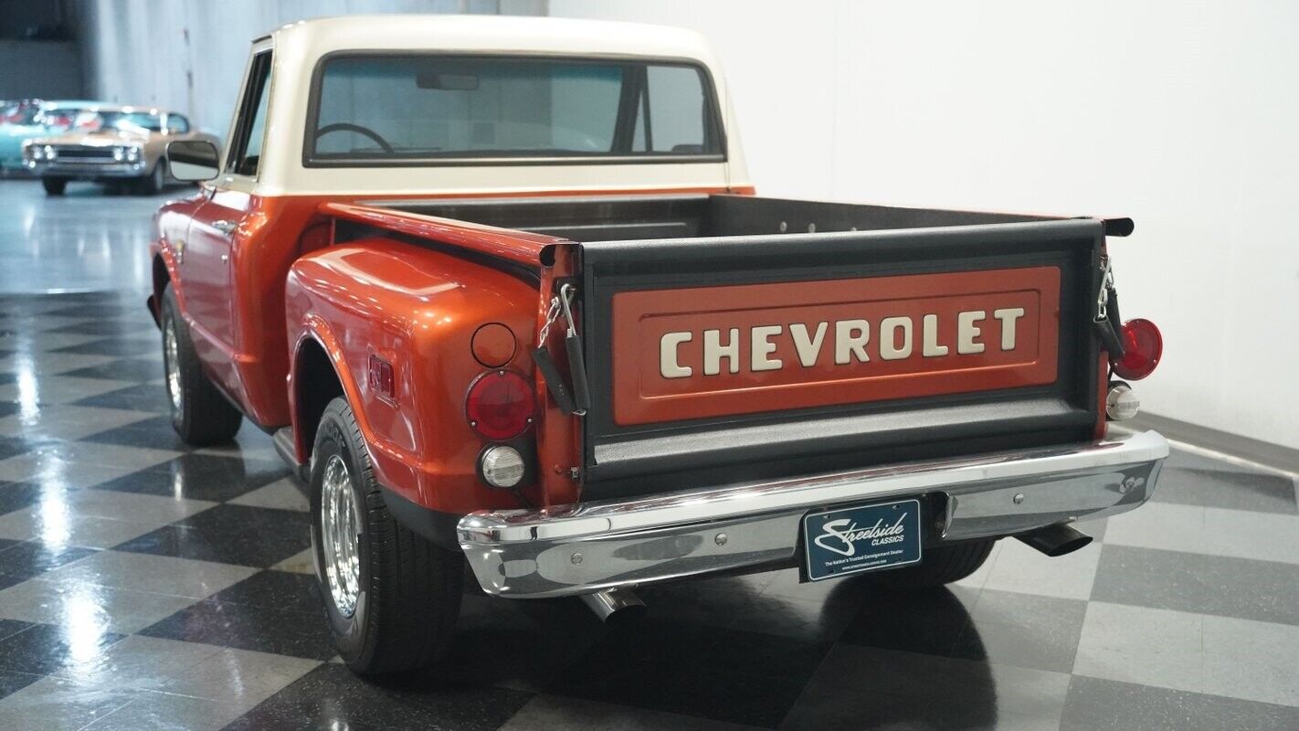 Chevrolet-C-10-Pickup-1968-8