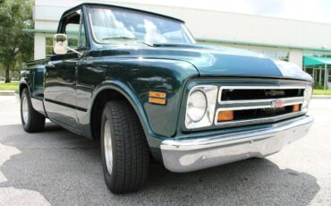 Chevrolet-C-10-Pickup-1968-9