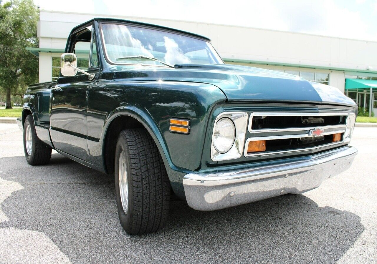 Chevrolet-C-10-Pickup-1968-9