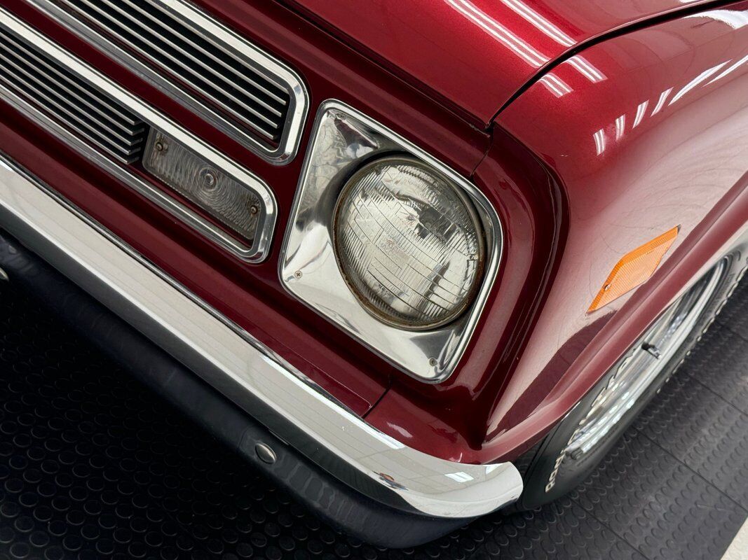 Chevrolet-C-10-Pickup-1968-9