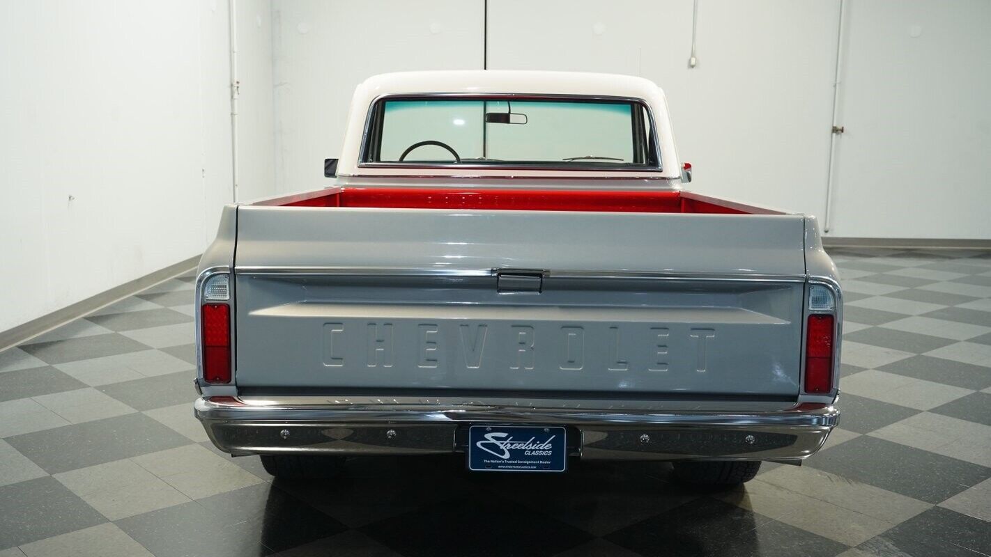 Chevrolet-C-10-Pickup-1968-9