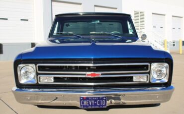 Chevrolet-C-10-Pickup-1968-9