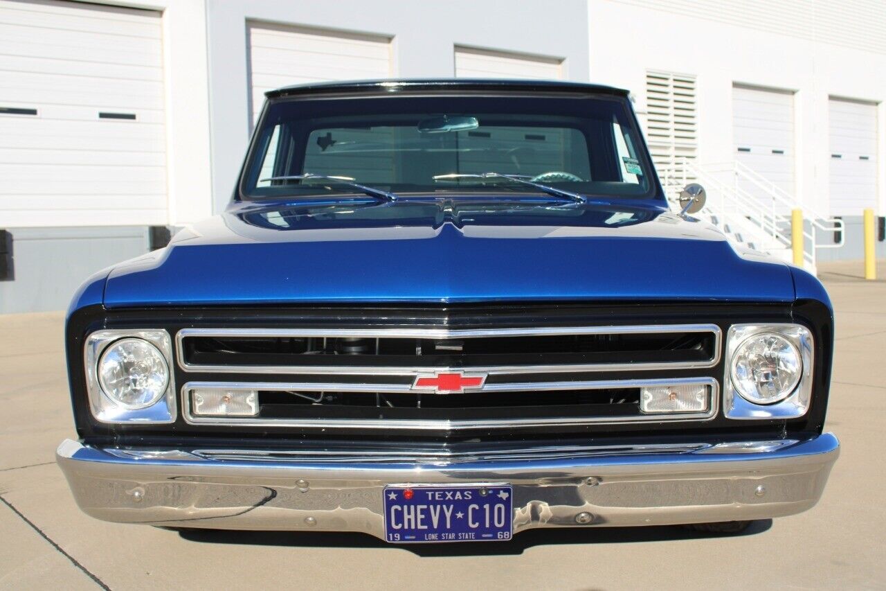 Chevrolet-C-10-Pickup-1968-9