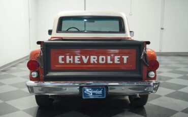 Chevrolet-C-10-Pickup-1968-9