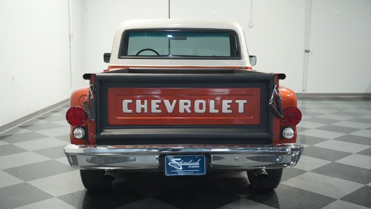 Chevrolet-C-10-Pickup-1968-9