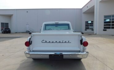 Chevrolet-C-10-Pickup-1968-9