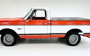 Chevrolet-C-10-Pickup-1969-1