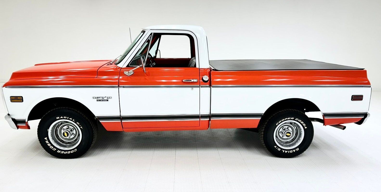 Chevrolet-C-10-Pickup-1969-1