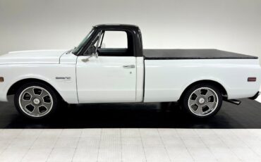 Chevrolet-C-10-Pickup-1969-1