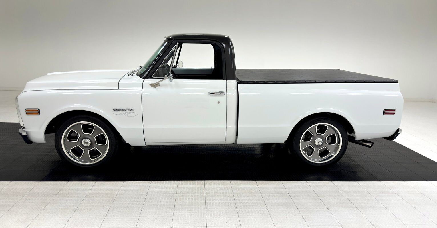 Chevrolet-C-10-Pickup-1969-1