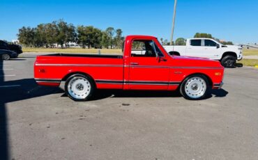 Chevrolet-C-10-Pickup-1969-1