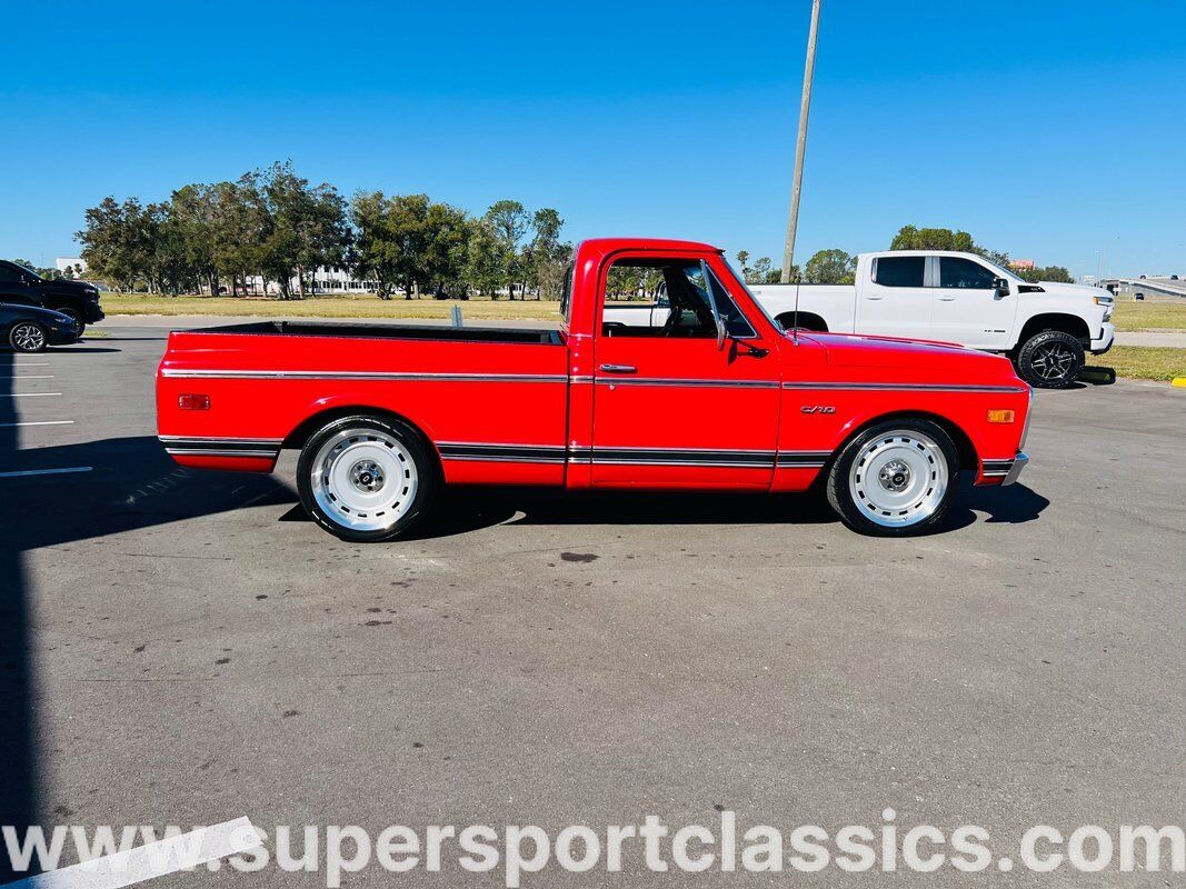 Chevrolet-C-10-Pickup-1969-1