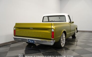 Chevrolet-C-10-Pickup-1969-10