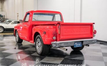 Chevrolet-C-10-Pickup-1969-11