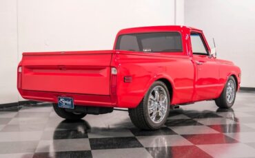 Chevrolet-C-10-Pickup-1969-11