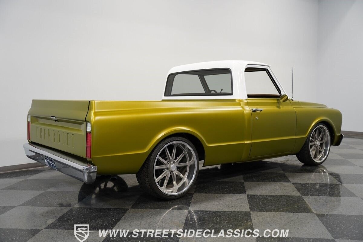 Chevrolet-C-10-Pickup-1969-11