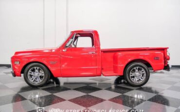 Chevrolet-C-10-Pickup-1969-2