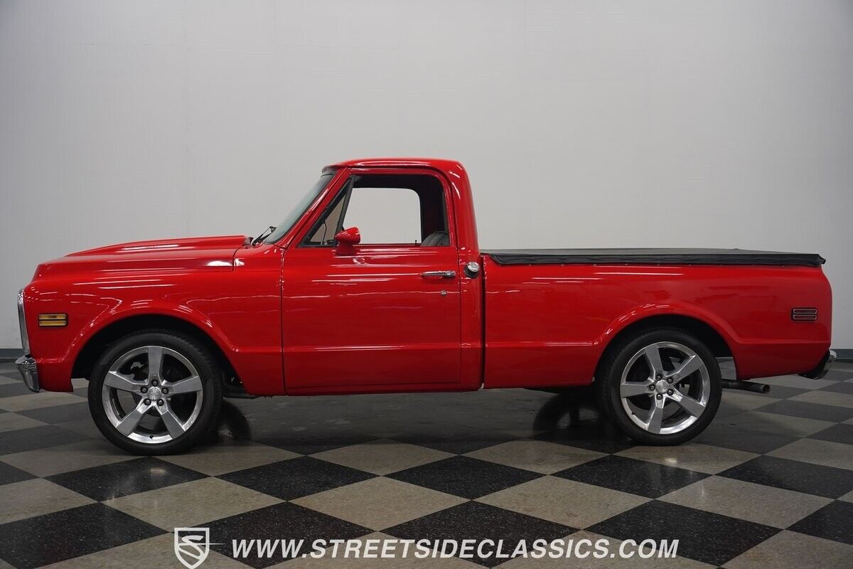 Chevrolet-C-10-Pickup-1969-2